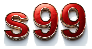 s99 logo
