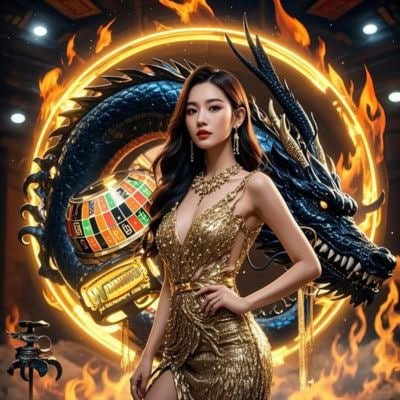 s99 mobile gaming