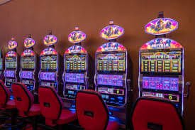 s99 Sports Betting