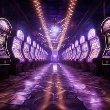 s99 Live Casino Tables