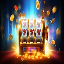 s99 Sportsbook